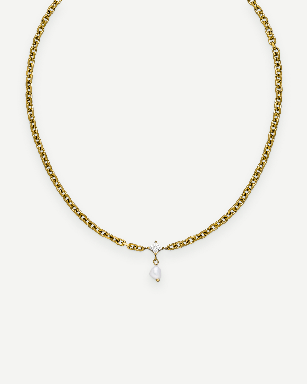 Calendrier de l'Avent pour les bijoux + boîte à bijoux