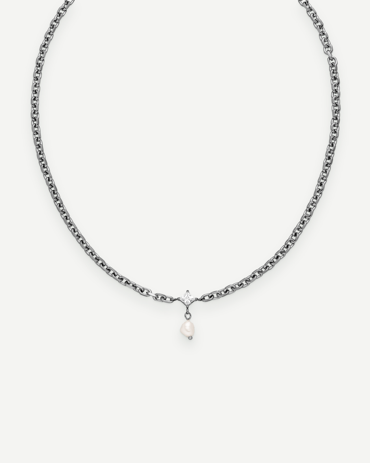 Calendrier de l'Avent pour les bijoux + boîte à bijoux