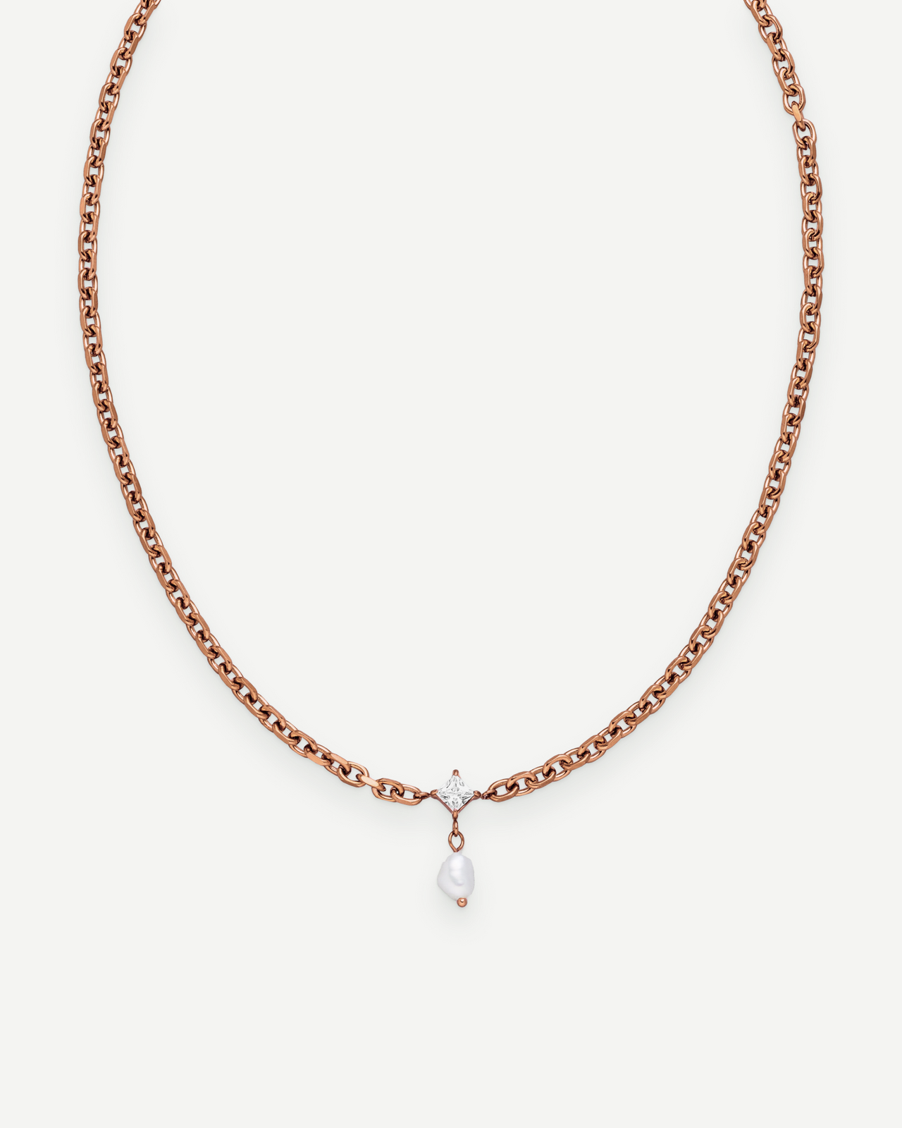 Calendrier de l'Avent pour les bijoux + boîte à bijoux