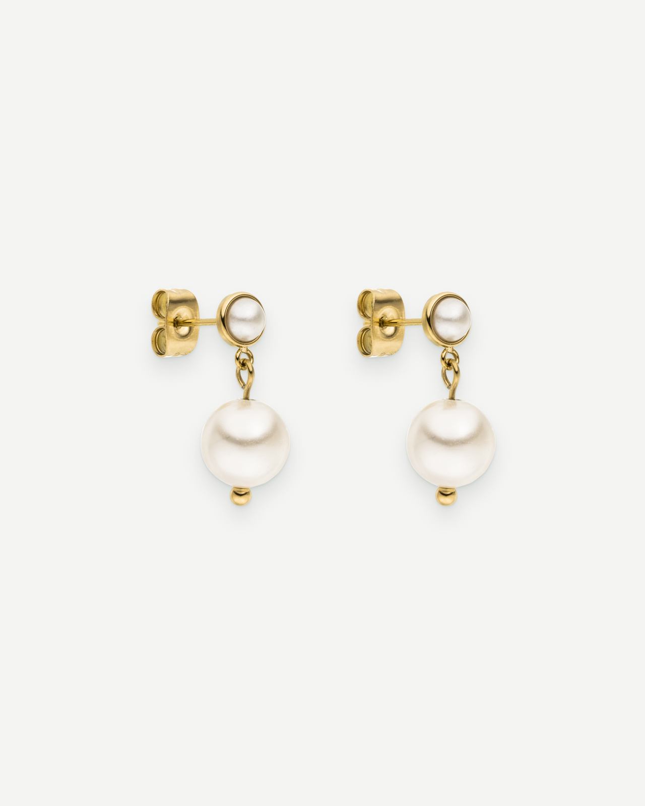 Calendrier de l'Avent pour les bijoux + boîte à bijoux