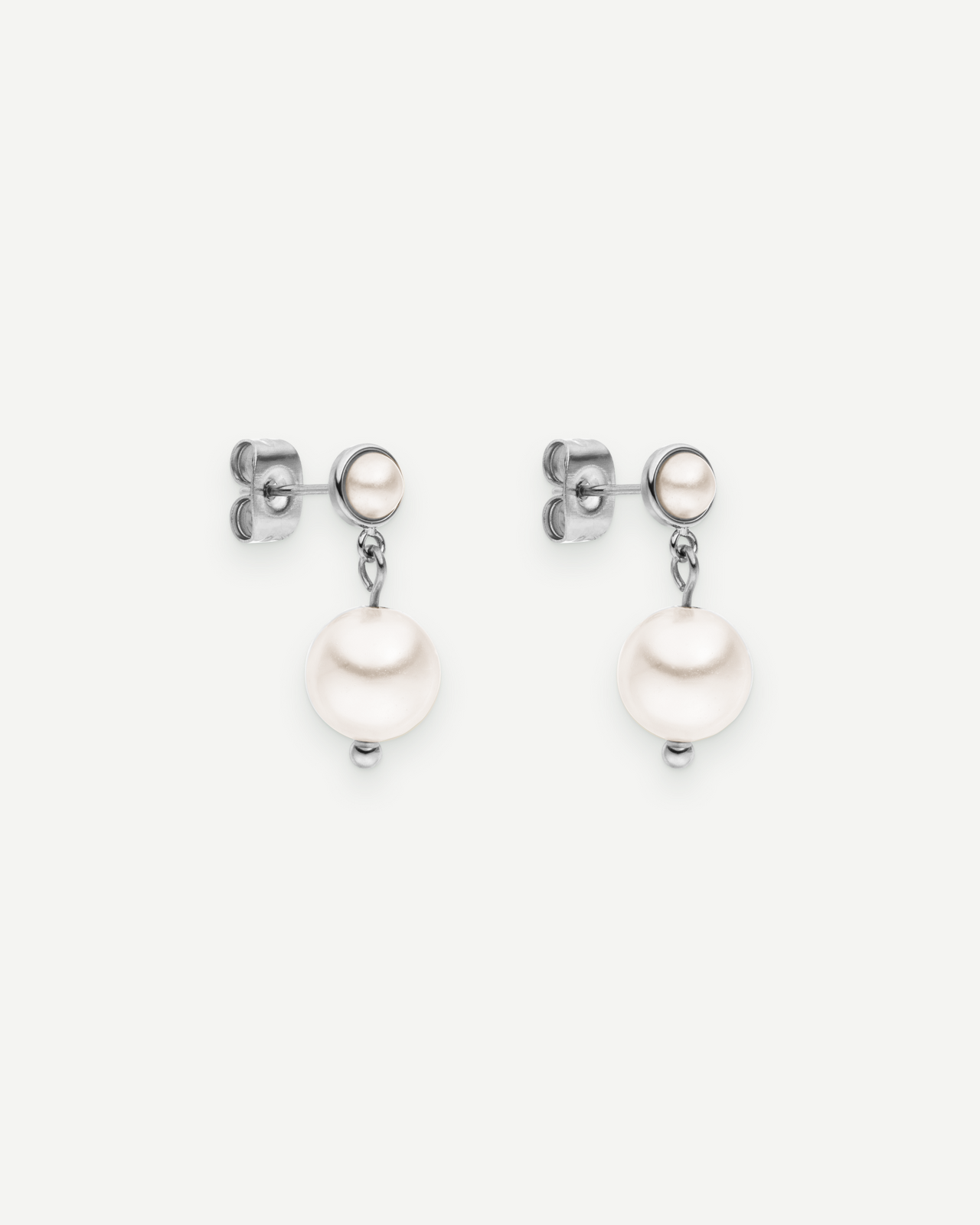Calendrier de l'Avent pour les bijoux + boîte à bijoux