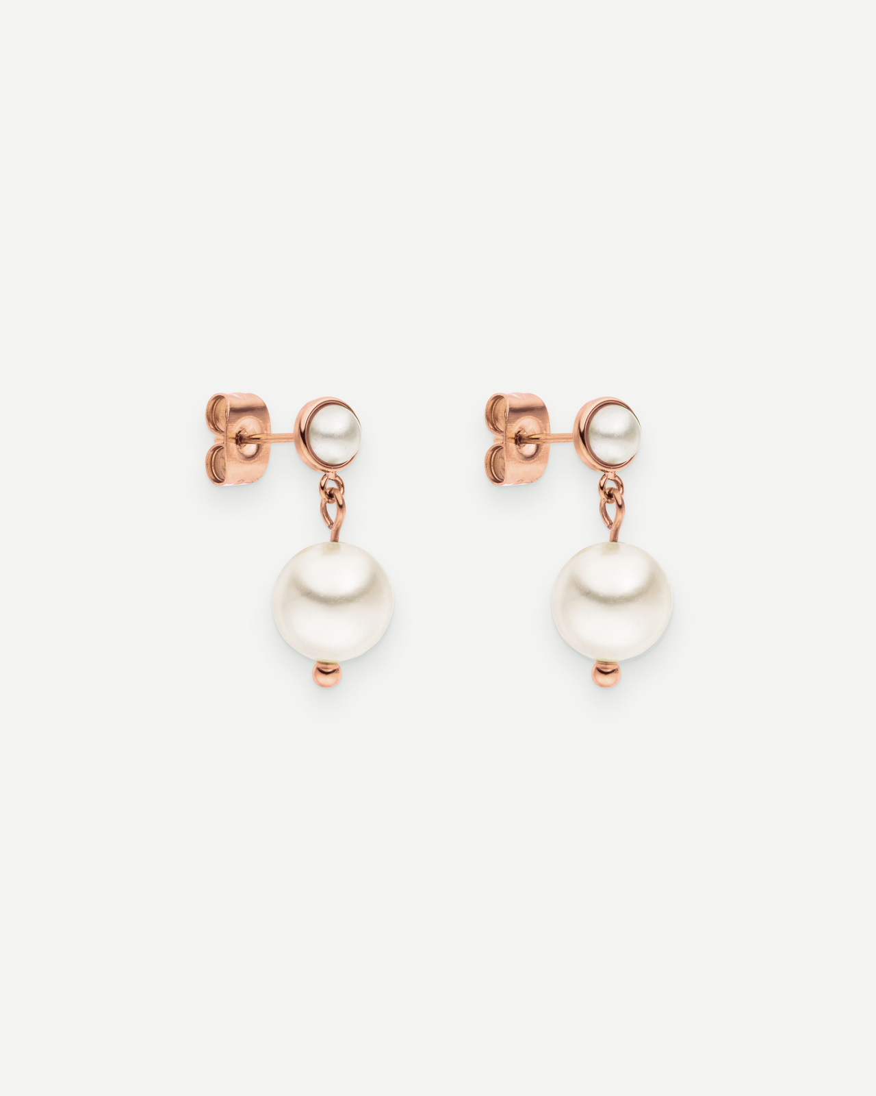 Calendrier de l'Avent pour les bijoux + boîte à bijoux