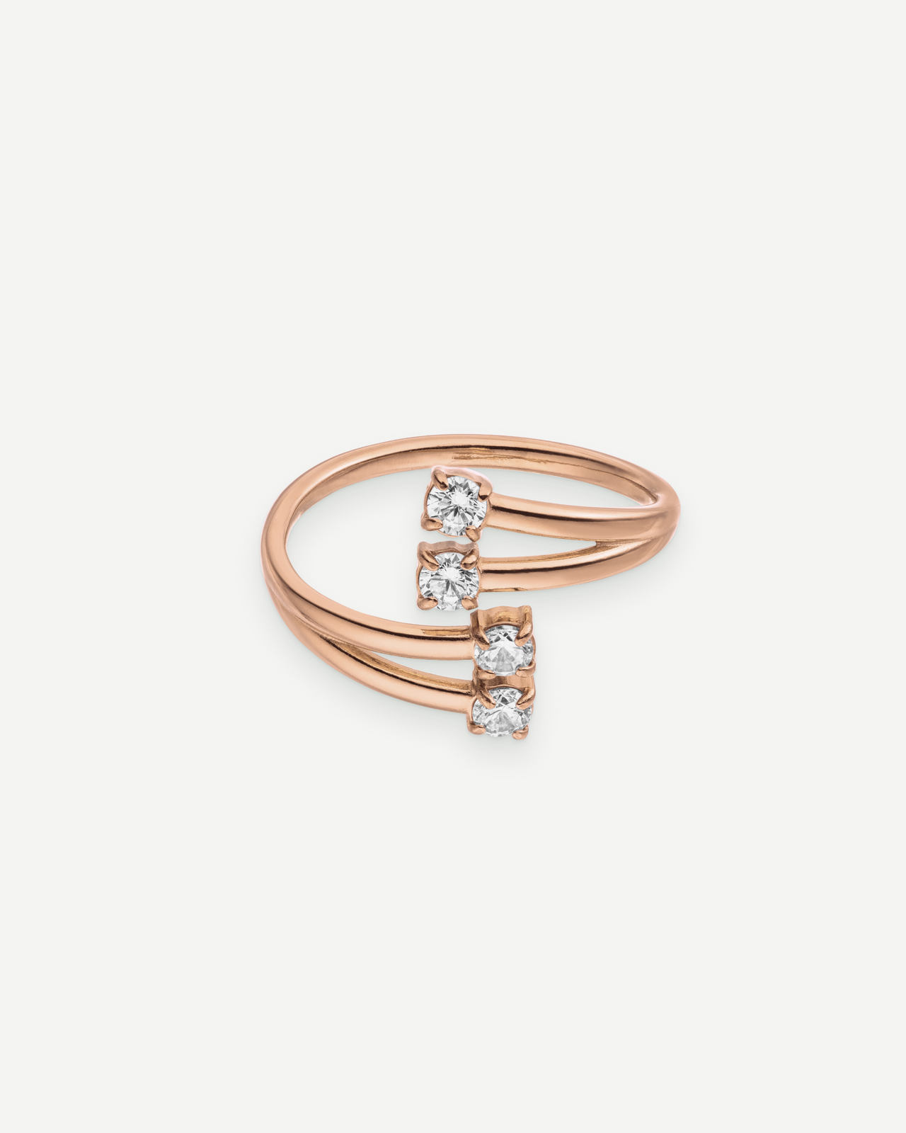 Calendrier de l'Avent pour les bijoux + boîte à bijoux
