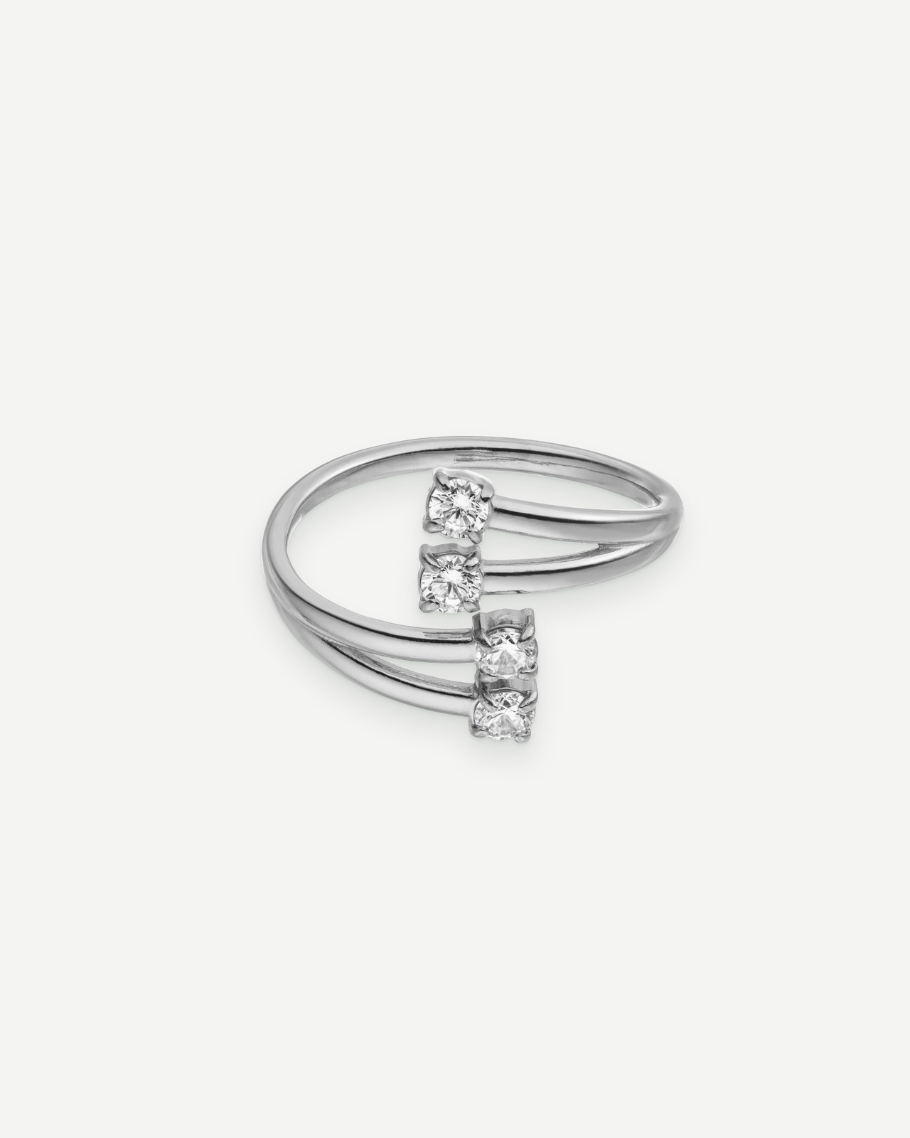 Calendrier de l'Avent pour les bijoux + boîte à bijoux