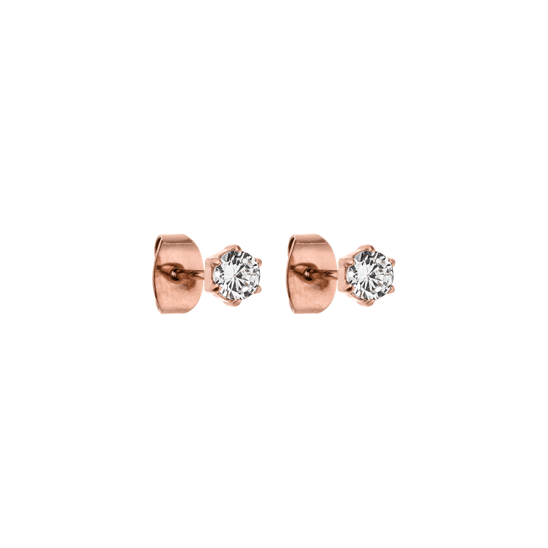Boucle d'Oreille Charming