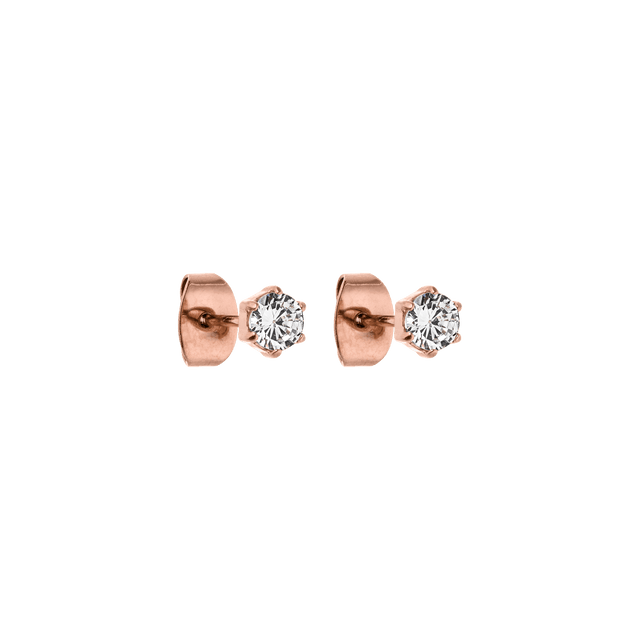 Boucle d'Oreille Charming
