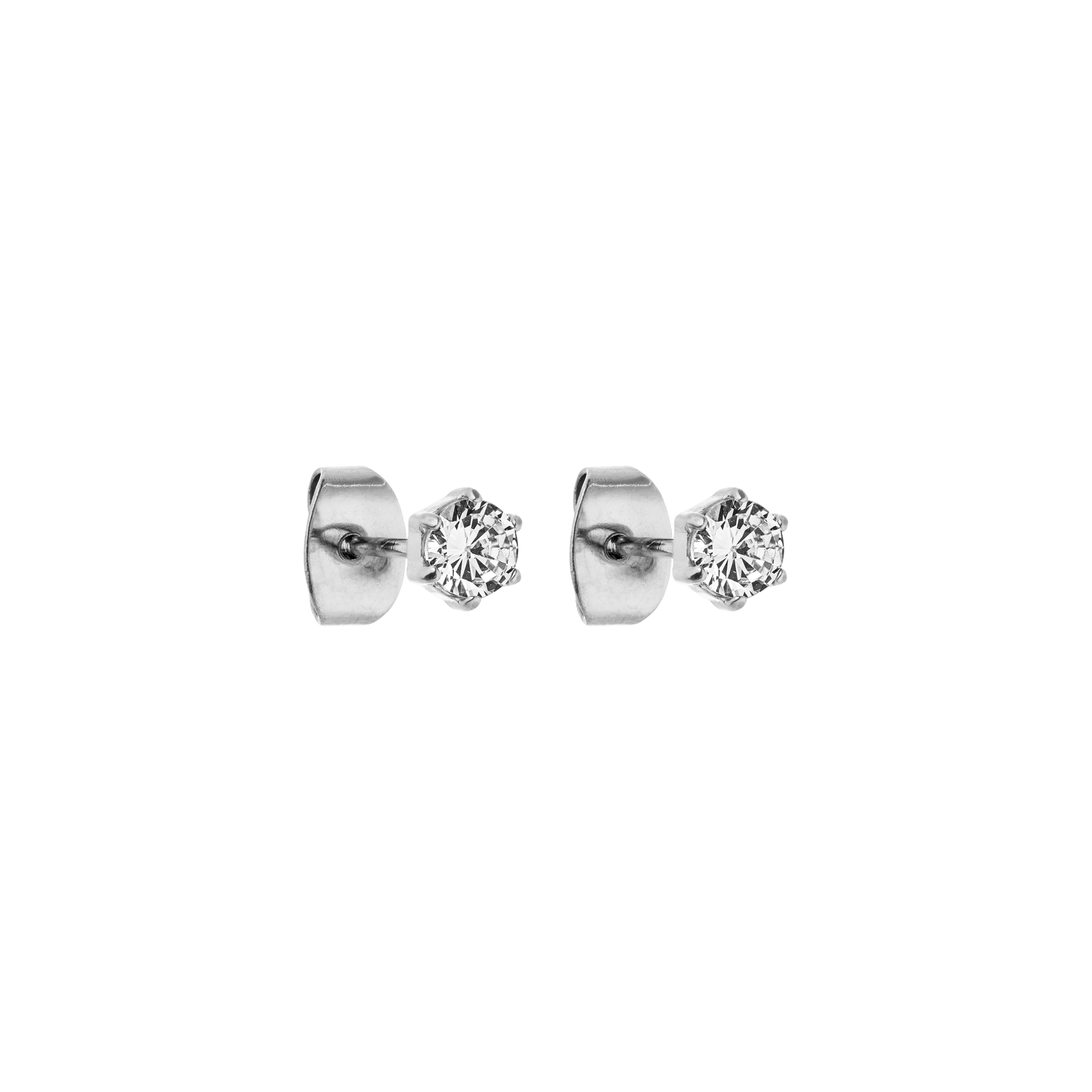 Boucle d'Oreille Charming
