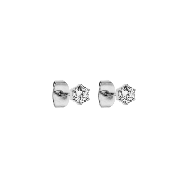 Boucle d'Oreille Charming