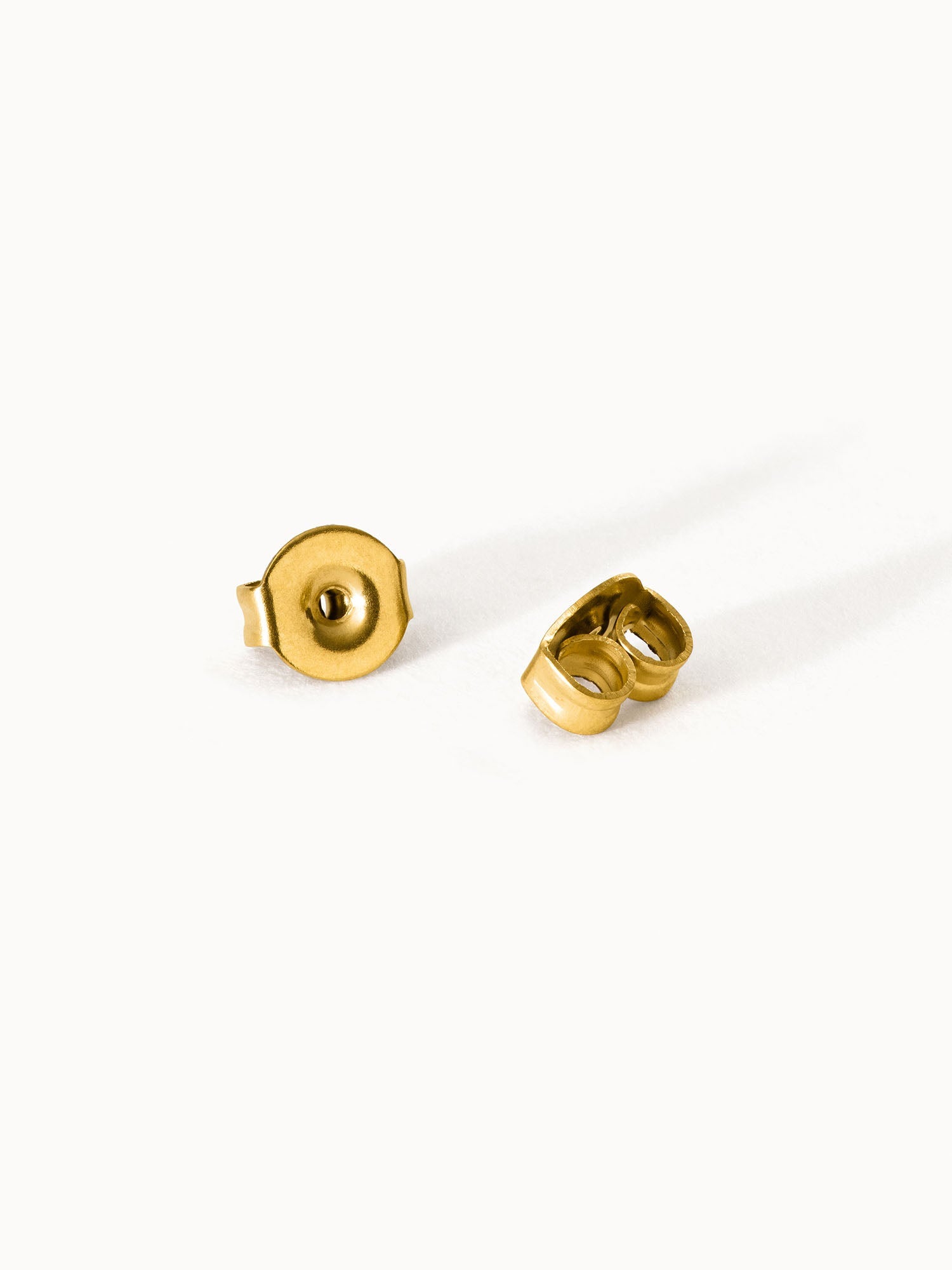 Connecteurs de Boucles d'Oreilles