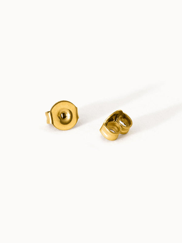 Connecteurs de Boucles d'Oreilles