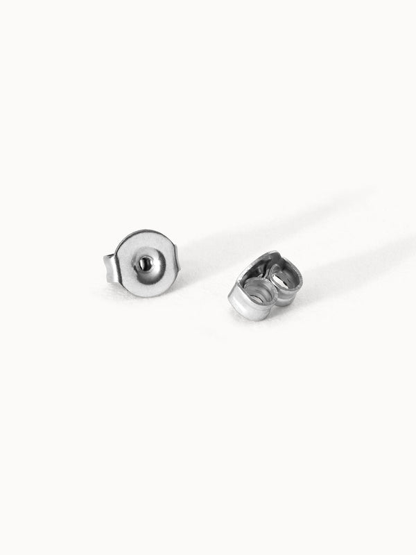 Connecteurs de Boucles d'Oreilles