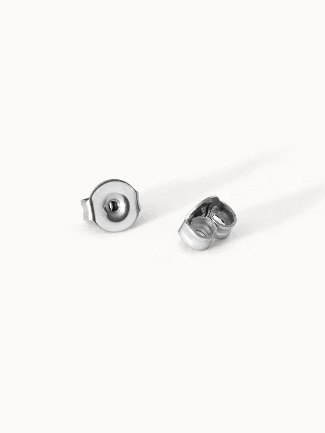Connecteurs de Boucles d'Oreilles