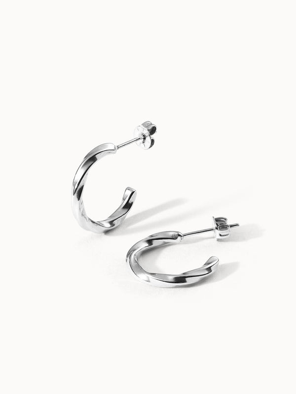 Boucle d'Oreille Kelani