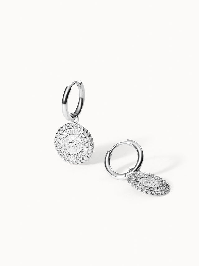 Waina Earring