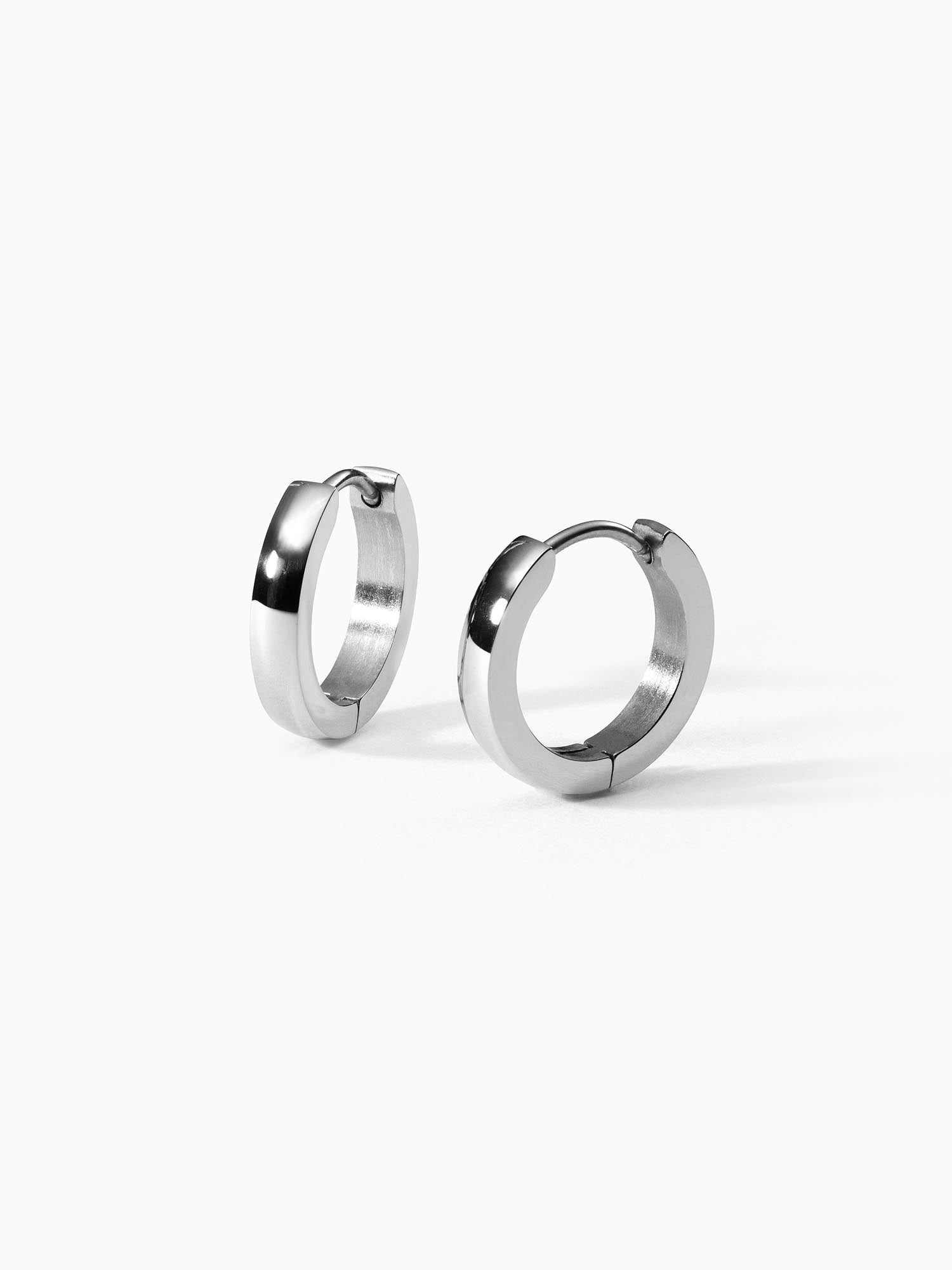 Ike Earring