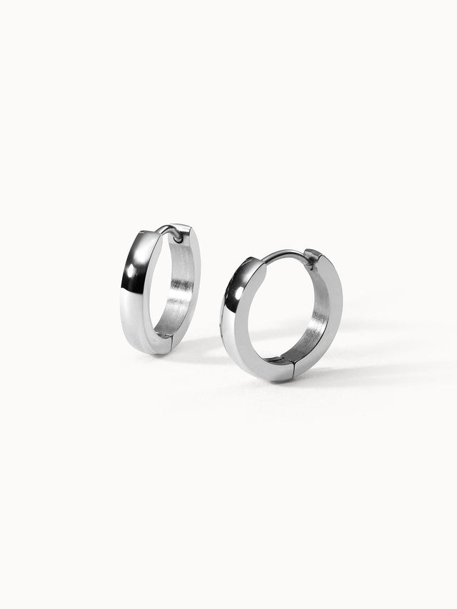 Ike Earring