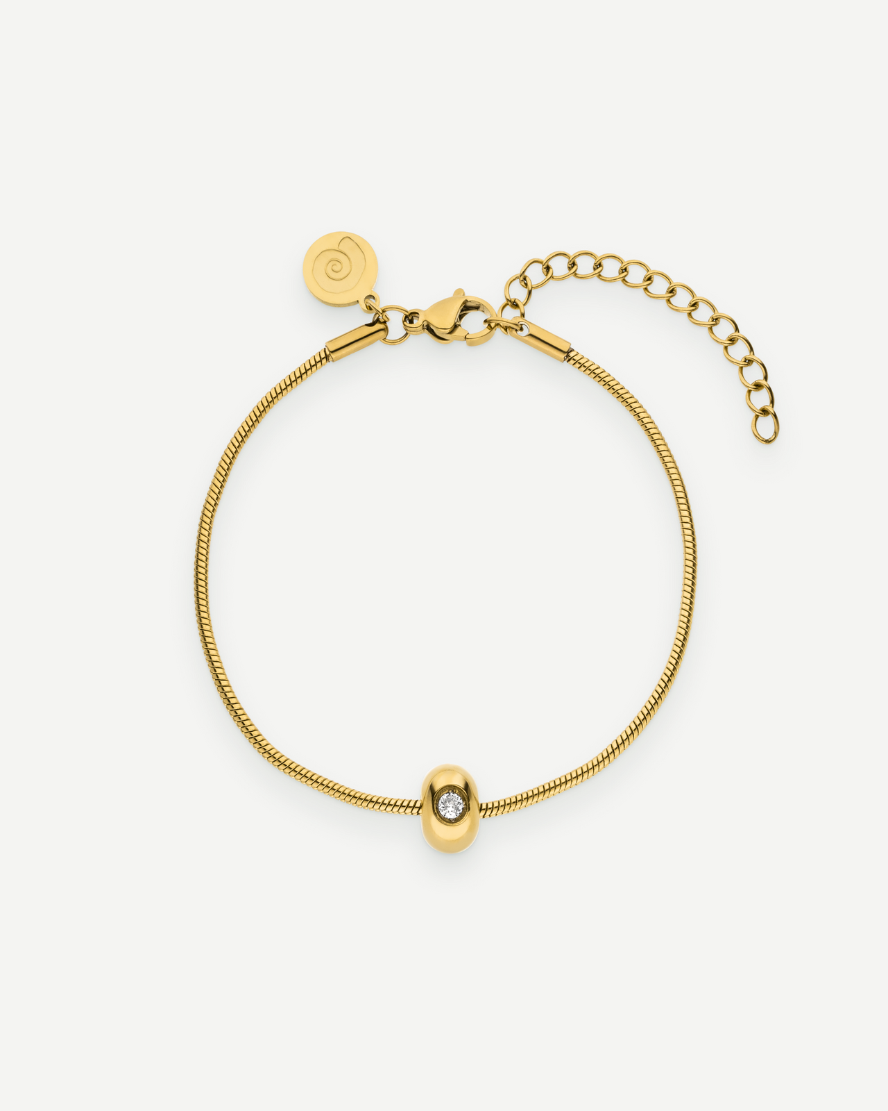 Calendrier de l'Avent pour les bijoux + boîte à bijoux