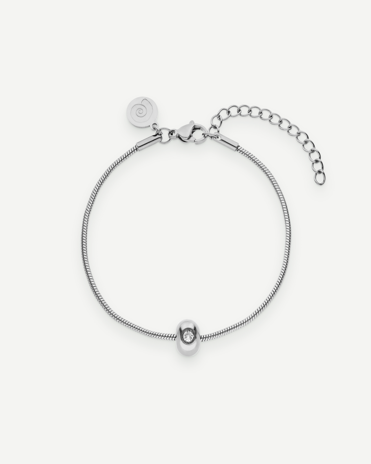 Calendrier de l'Avent pour les bijoux + boîte à bijoux