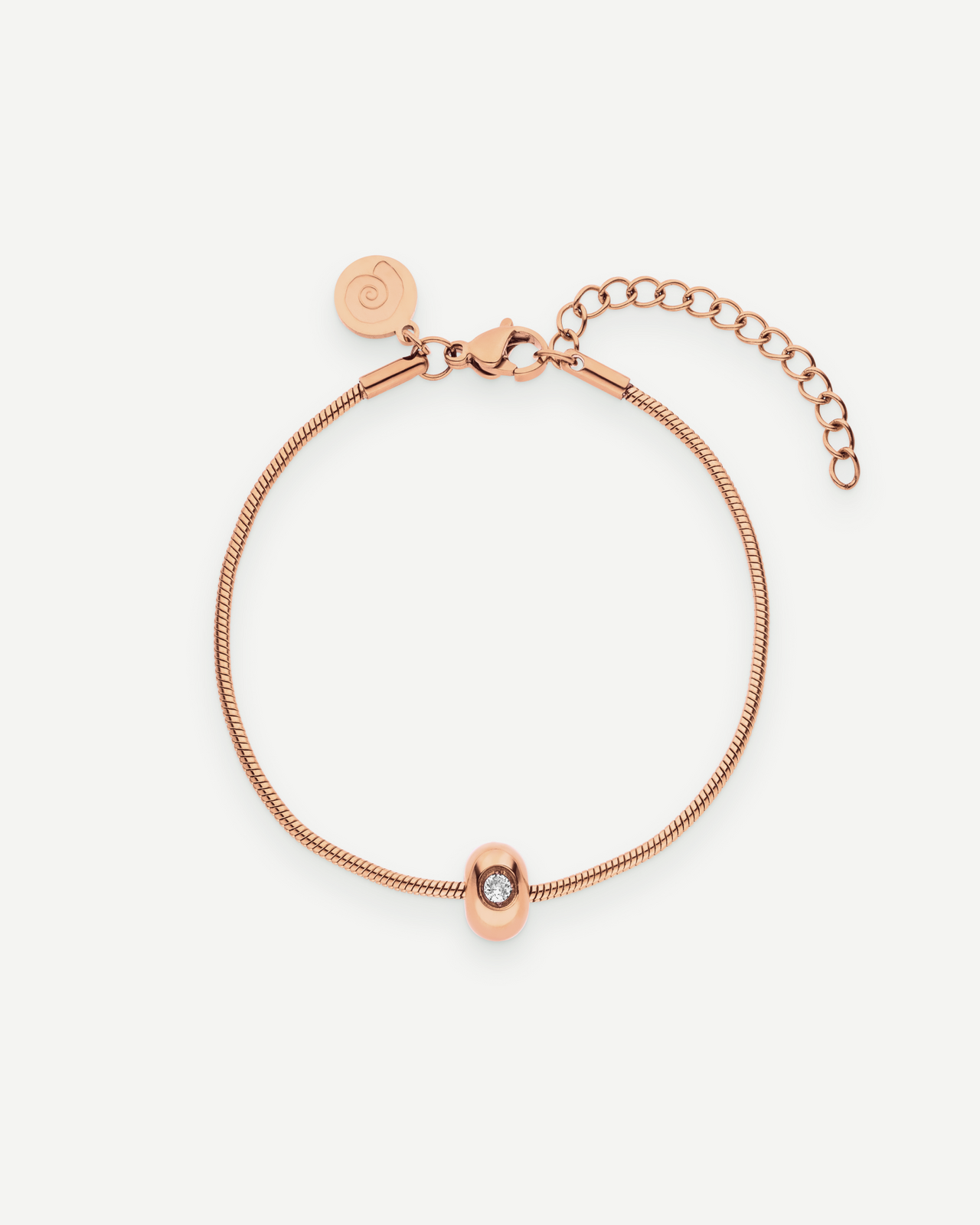 Calendrier de l'Avent pour les bijoux + boîte à bijoux