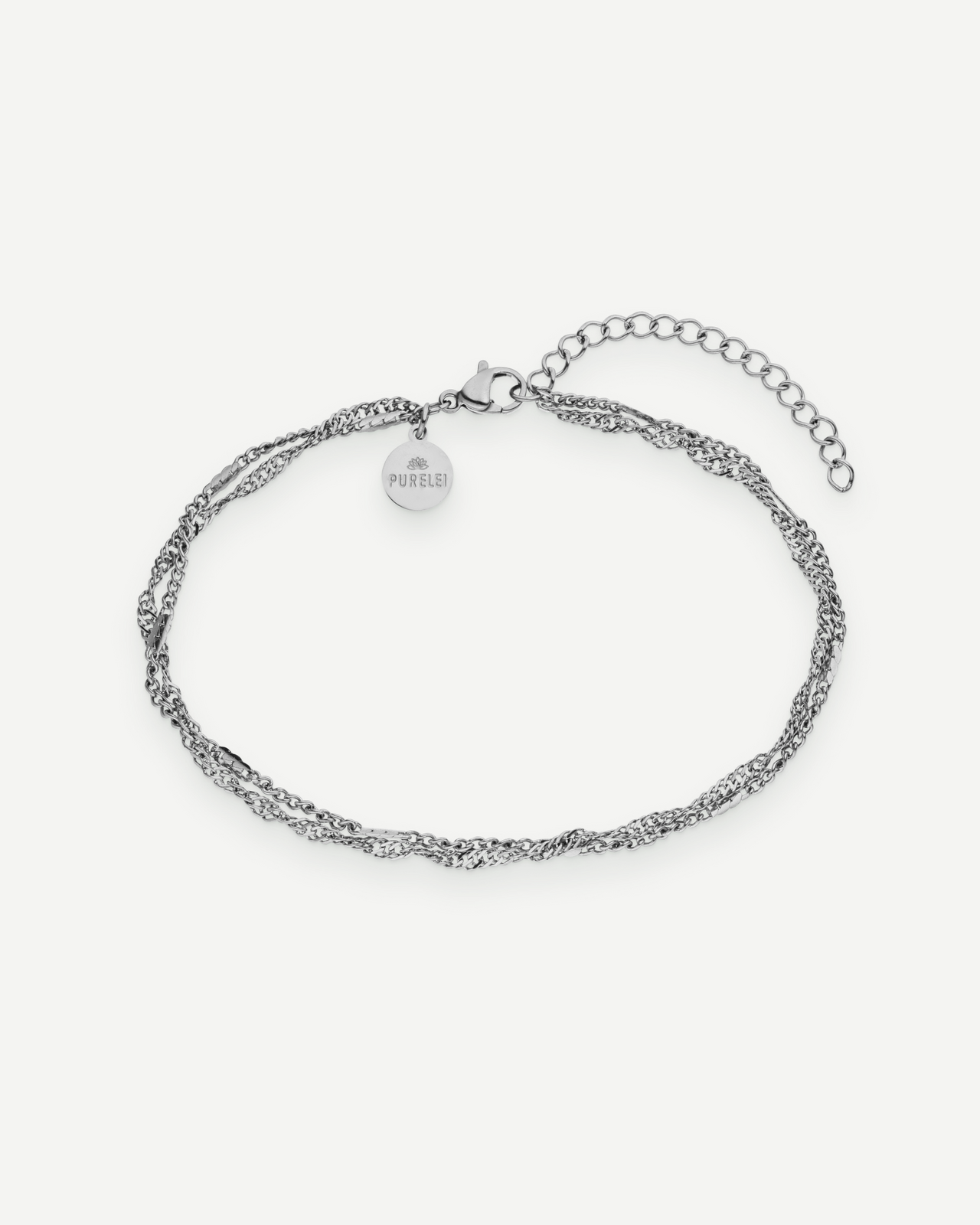 Calendrier de l'Avent pour les bijoux + boîte à bijoux