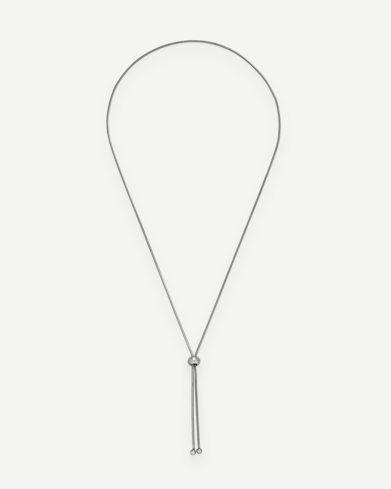Calendrier de l'Avent pour les bijoux + boîte à bijoux