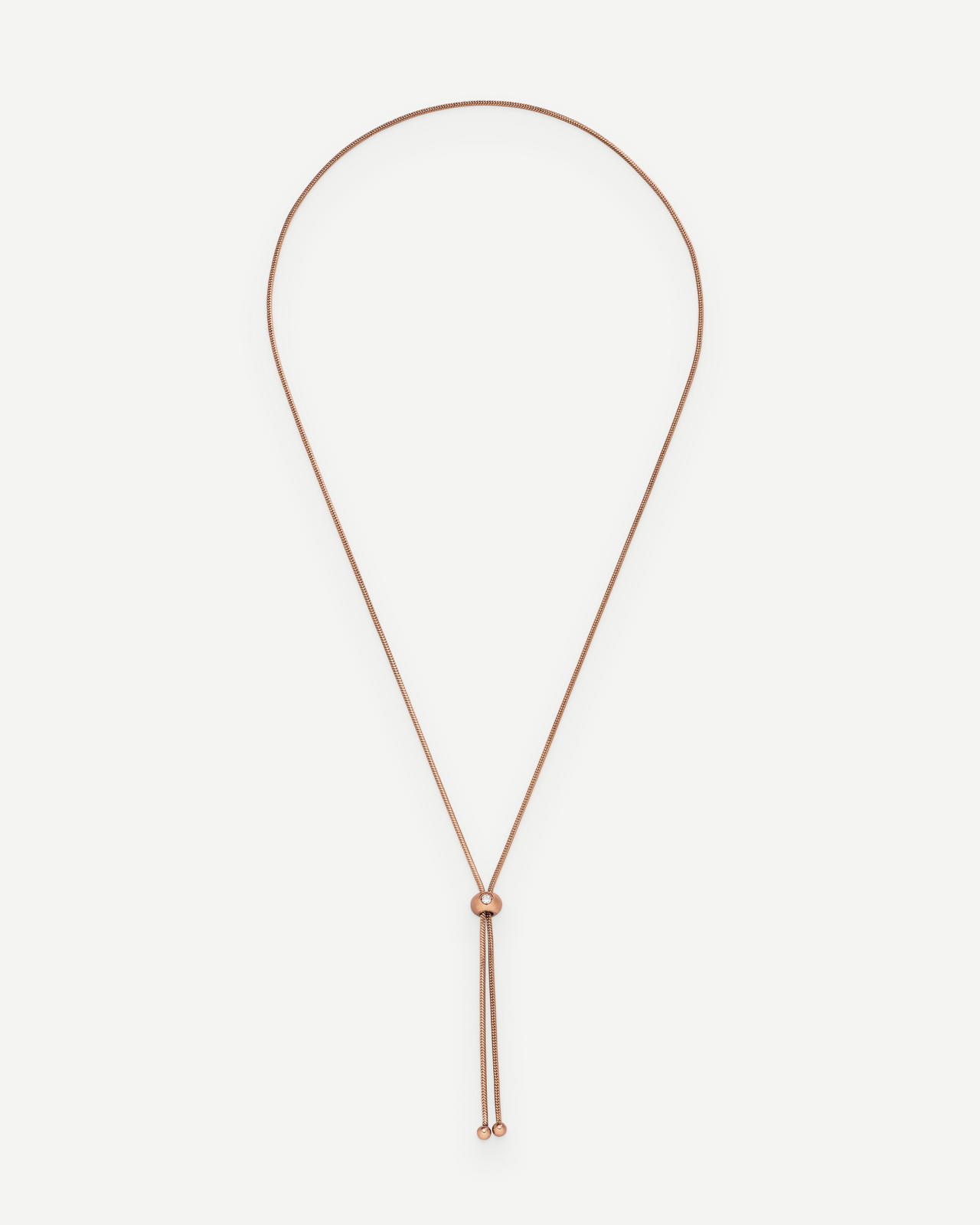 Calendrier de l'Avent pour les bijoux + boîte à bijoux