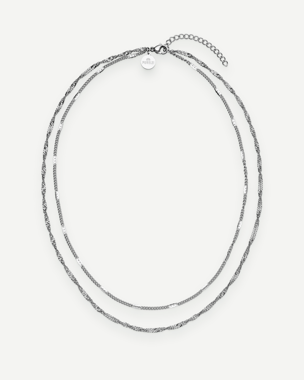 Calendrier de l'Avent pour les bijoux + boîte à bijoux