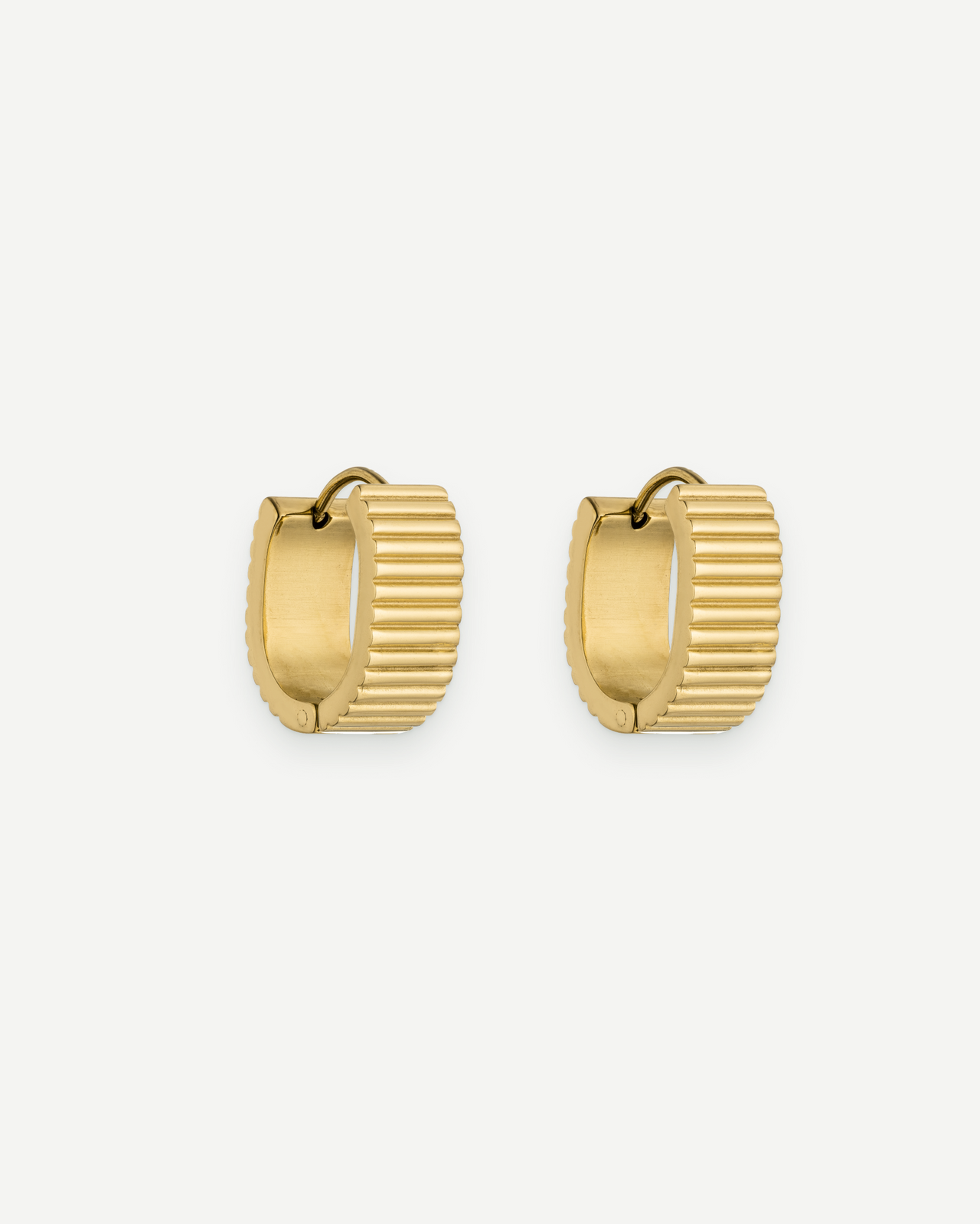 Calendrier de l'Avent pour les bijoux + boîte à bijoux