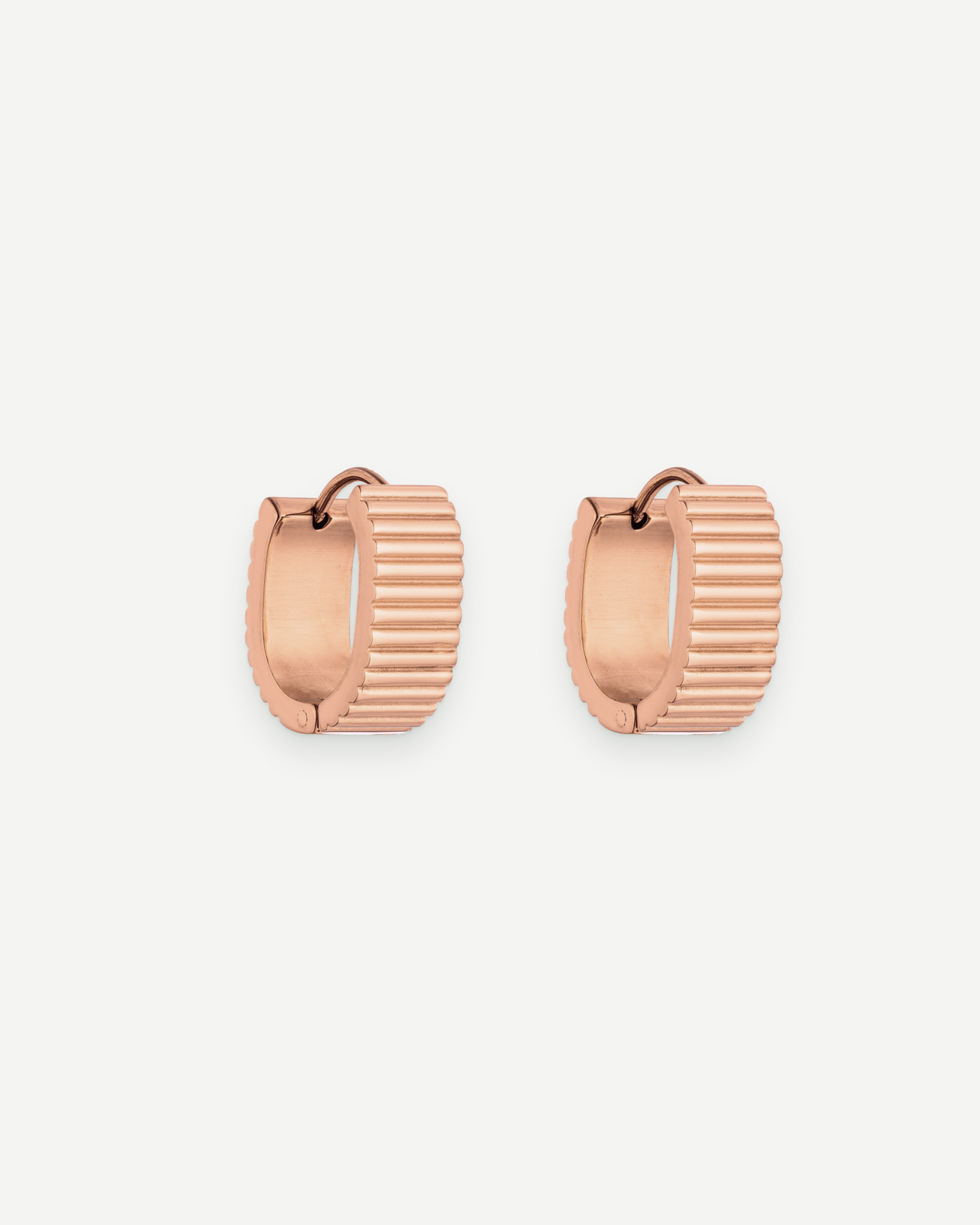 Calendrier de l'Avent pour les bijoux + boîte à bijoux