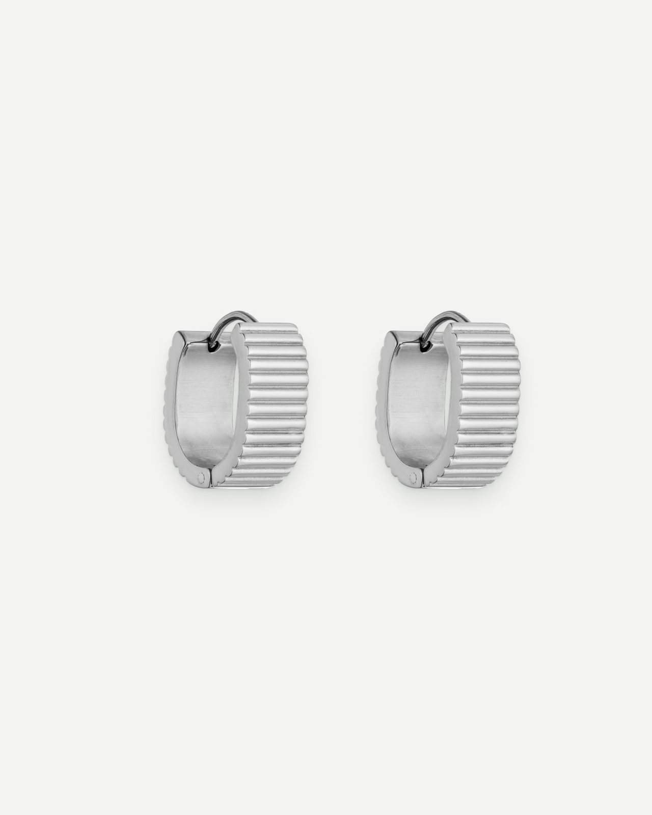 Calendrier de l'Avent pour les bijoux + boîte à bijoux