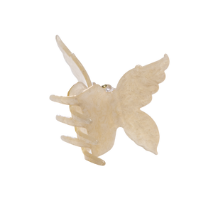 Butterfly Hair Clip
