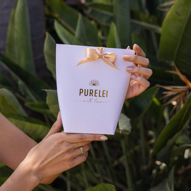 Gift Wrapping