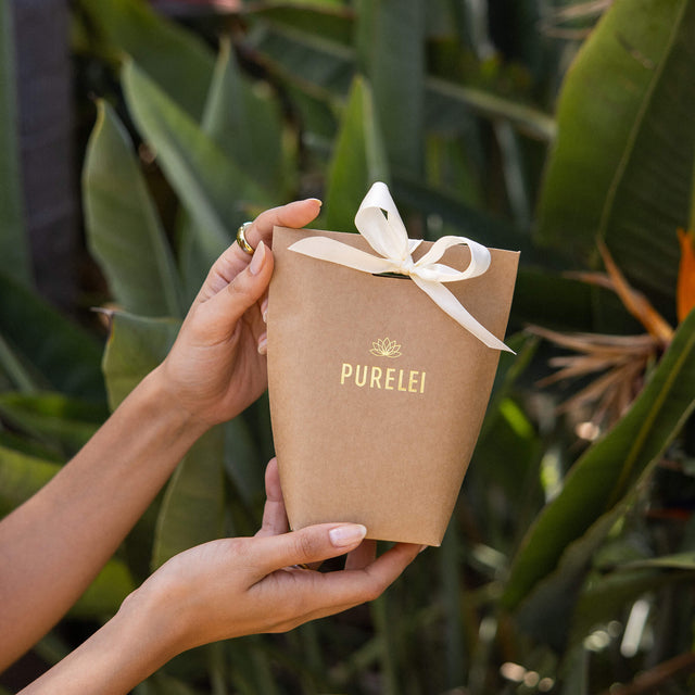 Gift Wrapping Basic