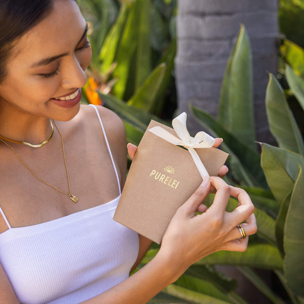 Gift Wrapping Basic