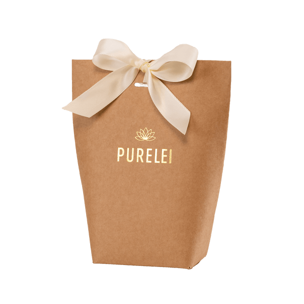 Gift Wrapping Basic
