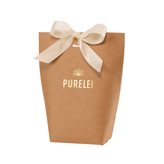Gift Wrapping Basic