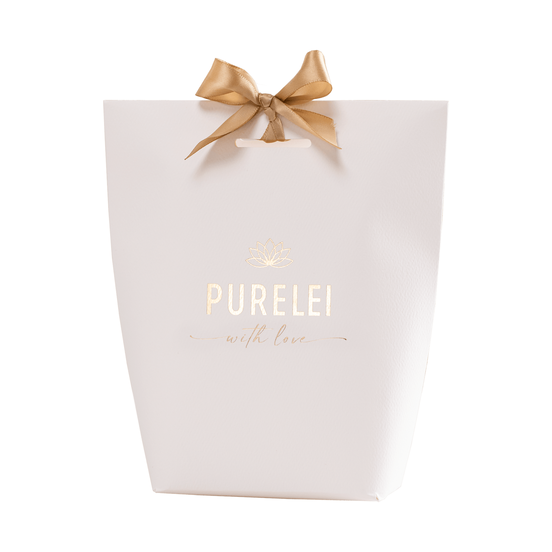 Gift Wrapping
