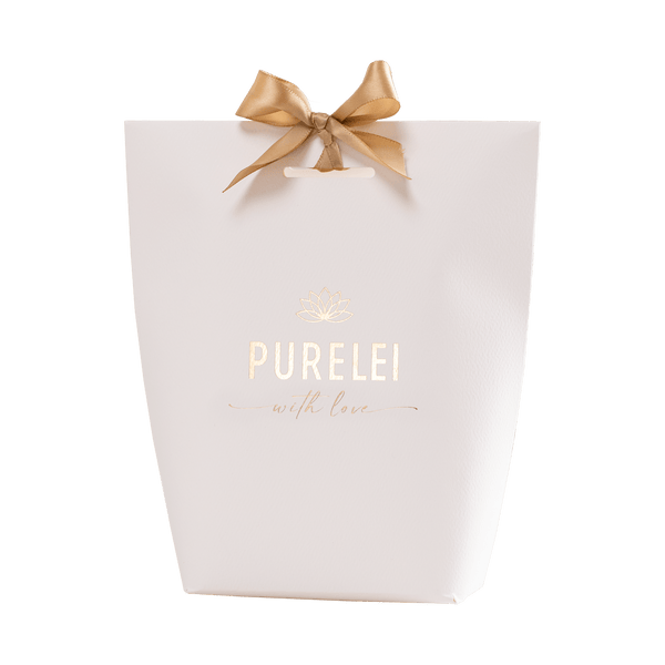 Gift Wrapping