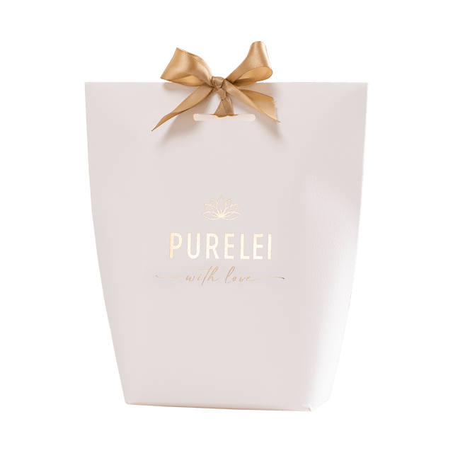 Gift Wrapping