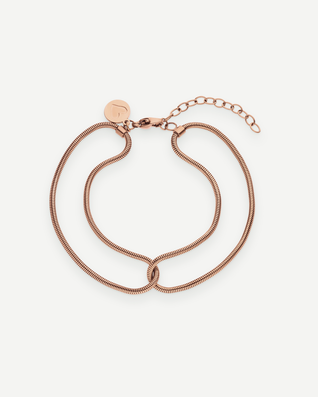 Calendrier de l'Avent pour les bijoux + boîte à bijoux