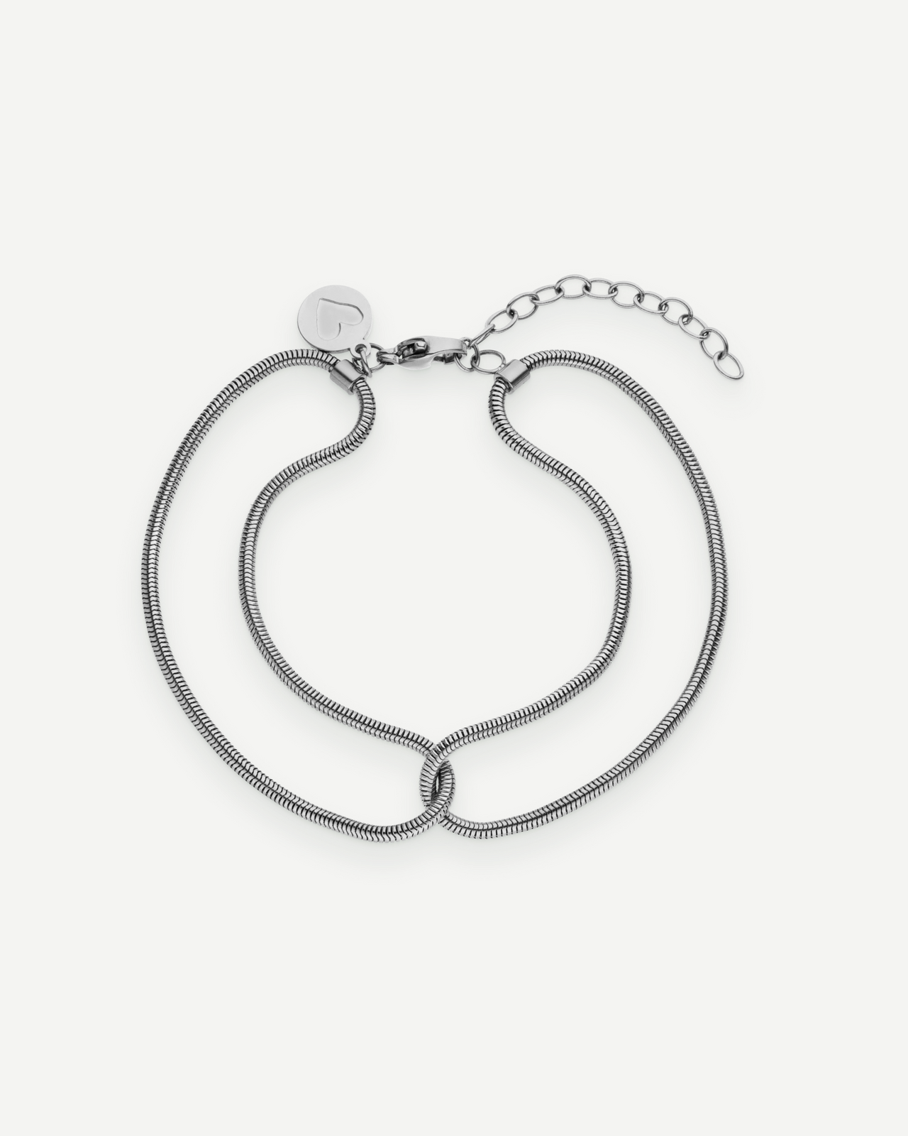 Calendrier de l'Avent pour les bijoux + boîte à bijoux