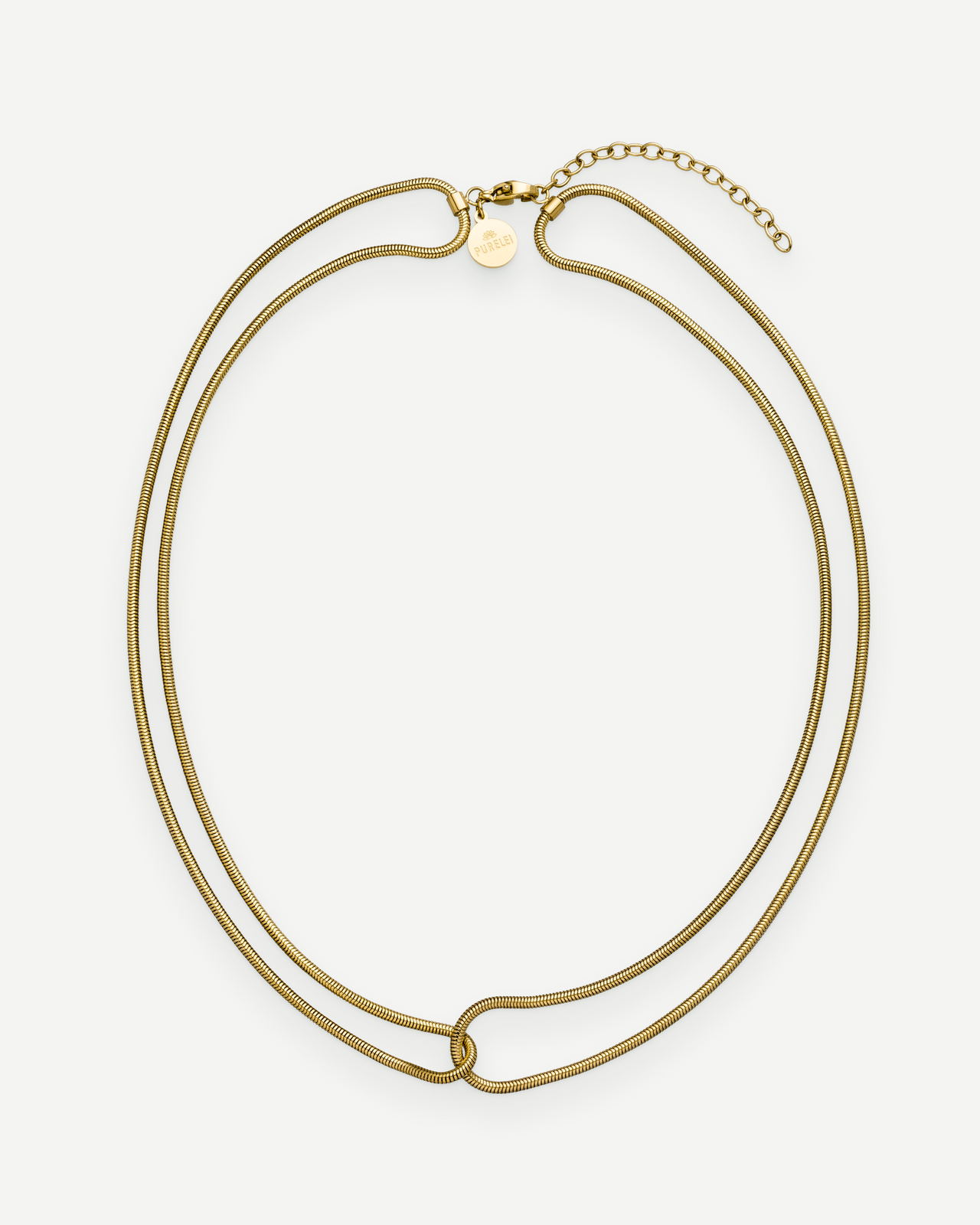 Calendrier de l'Avent pour les bijoux + boîte à bijoux