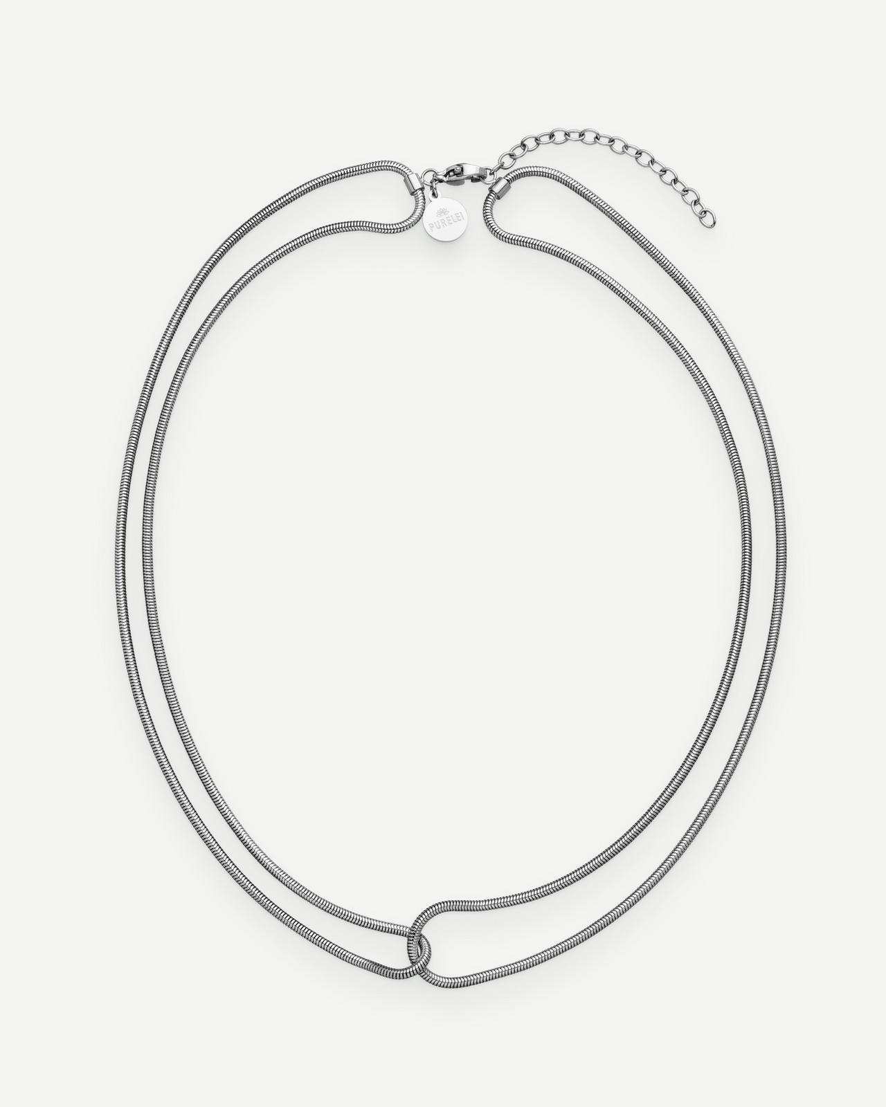 Calendrier de l'Avent pour les bijoux + boîte à bijoux