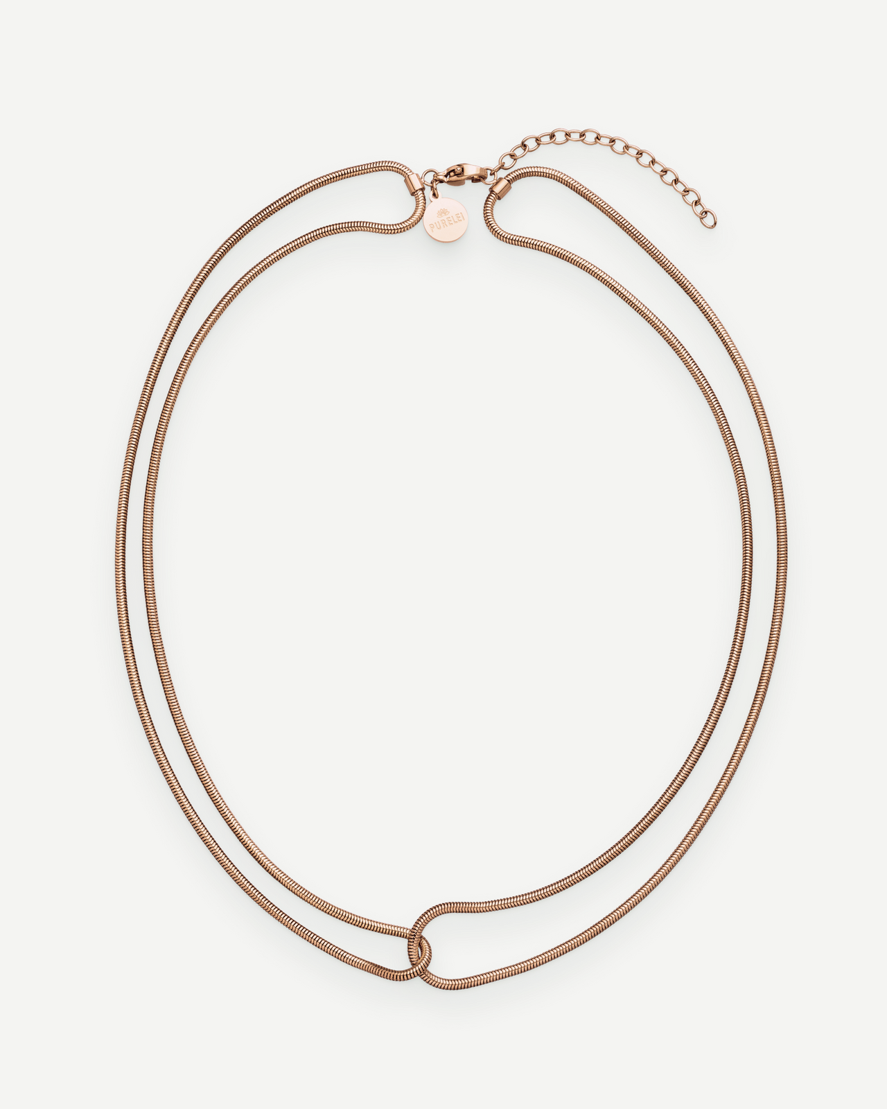 Calendrier de l'Avent pour les bijoux + boîte à bijoux