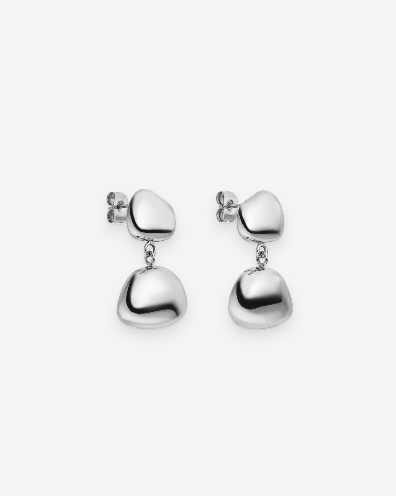 Calendrier de l'Avent pour les bijoux + boîte à bijoux