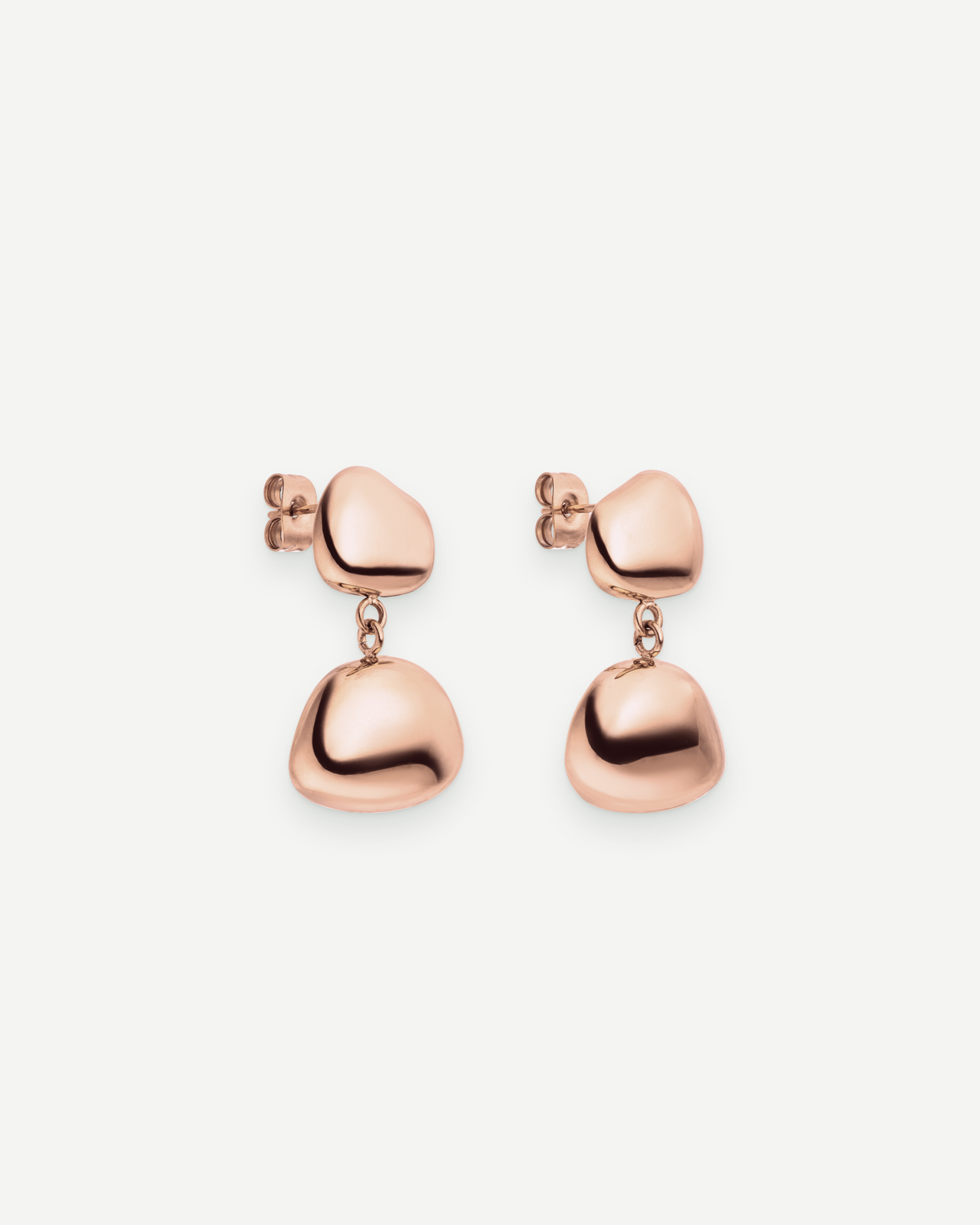 Calendrier de l'Avent pour les bijoux + boîte à bijoux