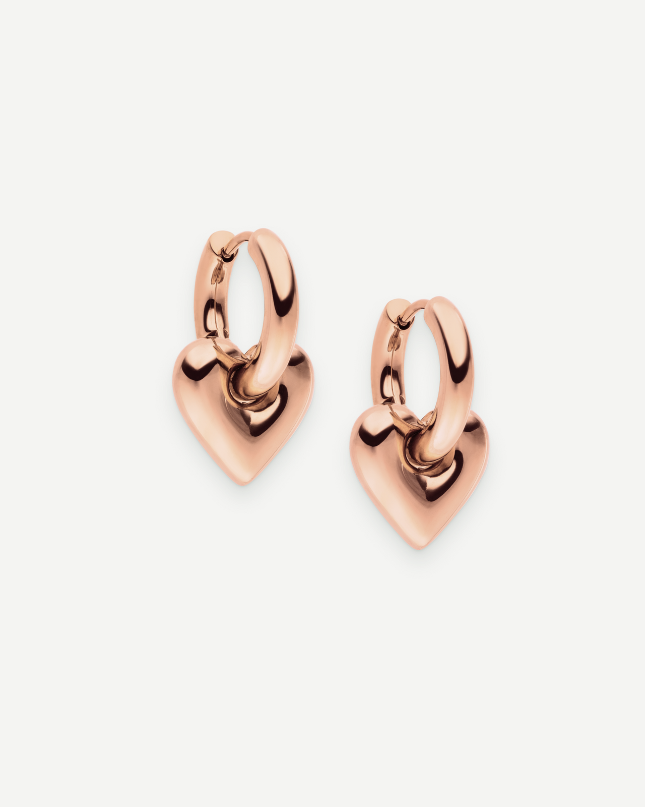 Calendrier de l'Avent pour les bijoux + boîte à bijoux