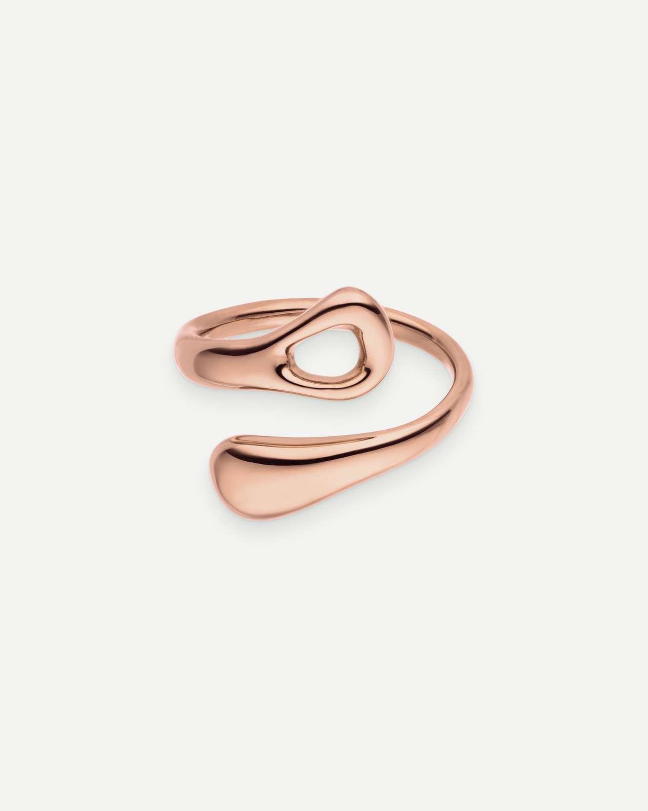 Calendrier de l'Avent pour les bijoux + boîte à bijoux