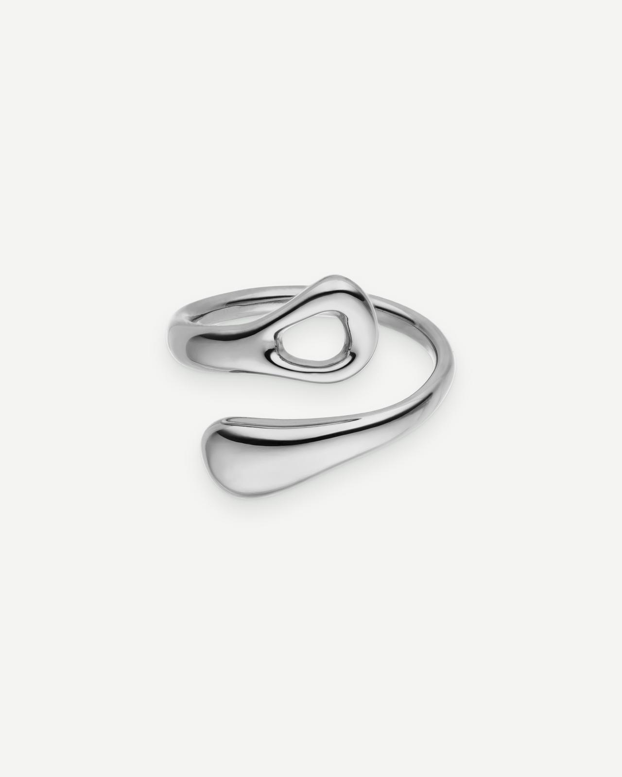 Calendrier de l'Avent pour les bijoux + boîte à bijoux