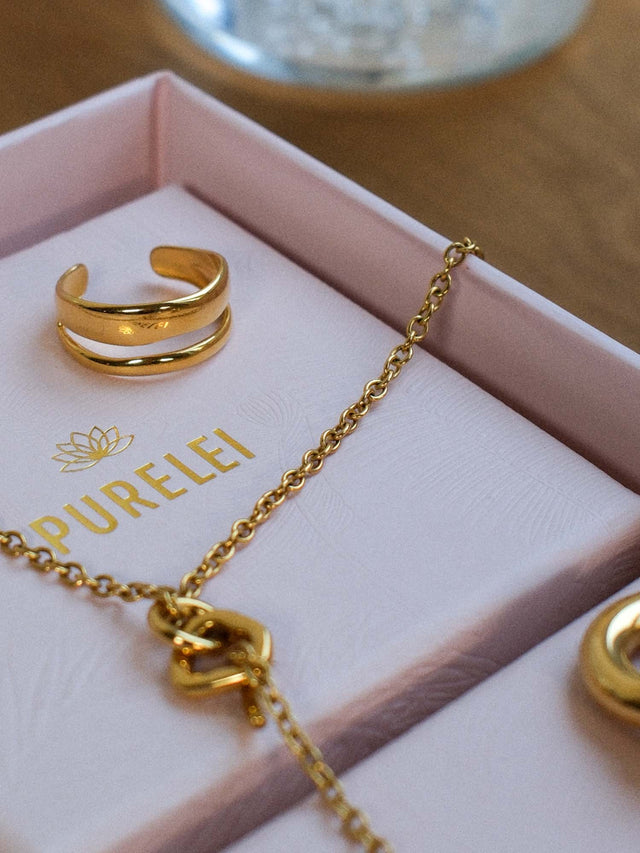 Set Bijoux Aloha